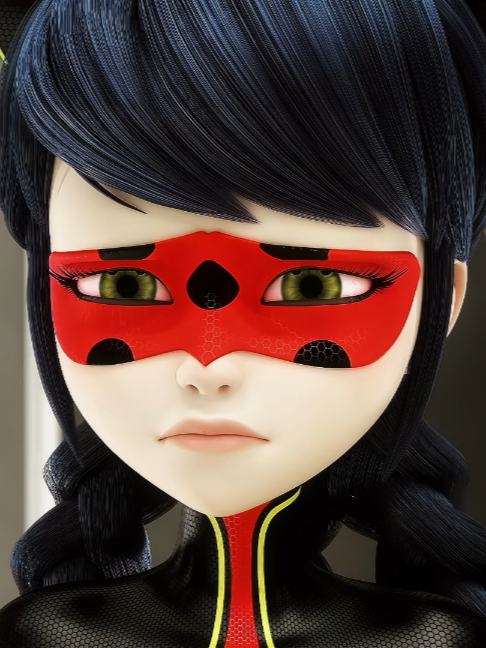 EVE GİTMEM GEREK HERYERDEYİM #miraculousladybug #miraculous #mucizeuğurböceğiilekarakedi #bugnoir