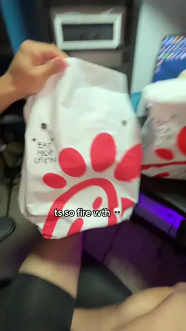 #chicfila #backpack #tiktokmademebuyit 