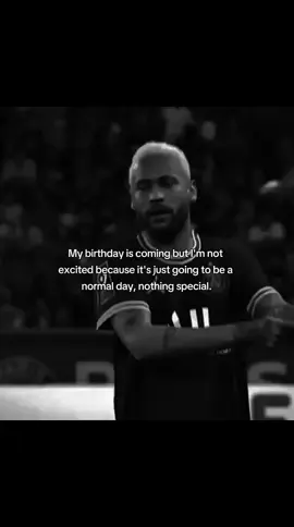 ~June 29~ #sadquotes #sadfootball #footballtiktok #footballquotes #creatorsearchinsights 