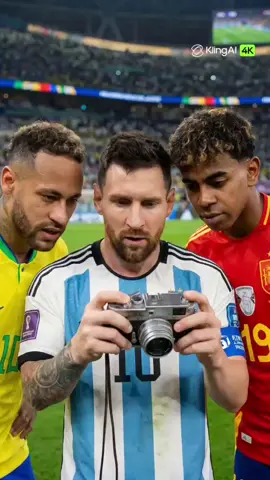 #fifaworldcup #IA 