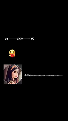 #اكسبلورexplore❥🕊ومشهده #متبه #مجرد،___❣️__💘______ #دوق 