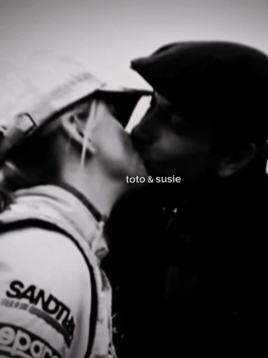 няшечки #totowolff #susiewolff #тотовольфф #сьюзивольфф #wolff  @𝙨𝙞𝙡𝙫𝙚𝙧𝙚𝙧𝙖 