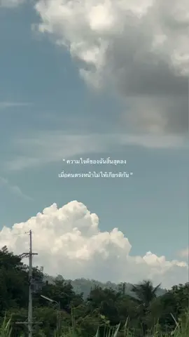 #fyppppppppppppppppppppppp #tiktok #ฟีด #เธรด #june 