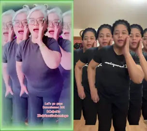 #duet with @Momshie Alou  #ma_tulongsayo💜💜💜 #tl_pswy_gamers_live #momshie_alou0211 #pareko💜❤mareko_duet @FREEDOM @Aylyn_mts💜💜💜 @melissa_ mts💜💜💜 @tere...018_mts @i❤haters_MTS💜💜💜 @itsonlymejhan🇬🇧🤟🎸🇵🇭 