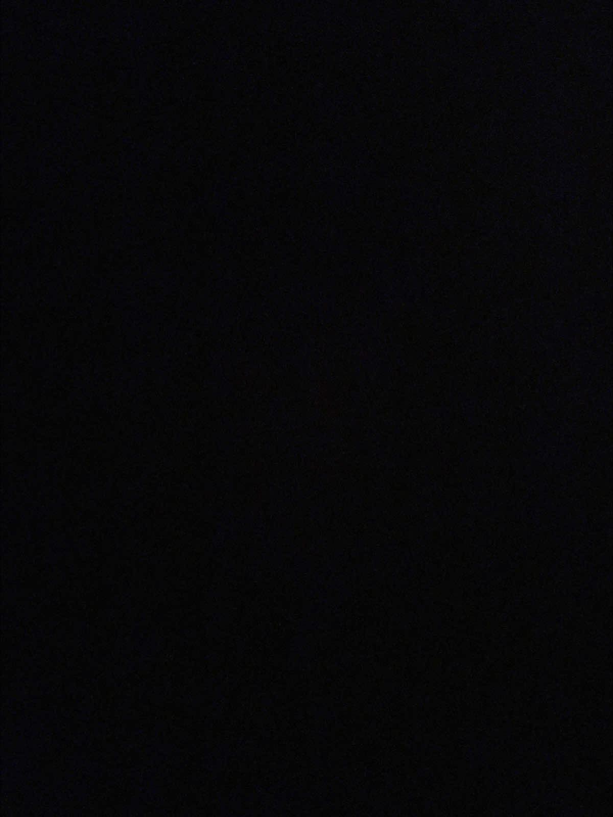 ‌ 
‌ 
‌ 
‌ 
‌ 
‌ 
‌ 
‌ 
‌ 
‌ 
‌ 
‌ 
‌ 
‌ 
‌ 
‌ 
‌ 
‌ 
‌ 
‌ 
‌ 
‌ 
‌ 
‌ 
‌ 
‌ 
‌ 
‌ 
‌ 
‌ 
‌ 
‌ 
‌ 
‌ 
‌ 
‌ 
‌ 
‌ 
‌ 
‌ 
‌ 
‌ 
‌ 
‌ 
‌ 
‌ 
‌ 
‌ 
‌ 
‌ 
‌ 
‌ 
‌ 
‌ 
‌ 
‌ 
‌ 
‌ 
‌ 
‌ 
‌ 
‌ 
‌ 
‌ 
‌ 
‌ 
‌ 
‌ 
‌ 
‌ 
‌ 
‌ 
‌ 
‌ 
‌ 
‌ 
‌ 
‌ 
‌ 
‌ 
‌ 
‌ 
‌ 
‌ 
‌ 
‌ 
‌ 
‌ 
‌ 
‌ 
‌ 
‌ 
‌ 
‌ 
‌ 
‌ 
‌ 
‌ 
‌ 
‌ 
‌ 
‌ 
‌ 
‌ 
‌ 
‌ 
‌ 
‌ 
‌ 
‌ 
‌ 
‌ 
‌ 
‌ 
‌ 
‌ 
‌ 
‌ 
‌ 
‌ 
‌ 
‌ 
‌ 
‌ 
‌ 
‌ 
‌ 
‌ 
‌ 
‌ 
‌ 
‌ 
‌ 
‌ 
‌ 
‌ 
‌ 
‌ 
‌ 
‌ 
‌ 
‌ 
‌ 
‌ 
‌ 
‌ 
‌ 
‌ 
‌ 
‌ 
‌ 
‌ 
‌ 
‌ 
‌ 
‌ 
‌ 
‌ 
‌ 
‌ 
‌ 
‌ 
‌ 
‌ 
‌ 
‌ 
‌ 
‌ 
‌ 
‌ 
‌ 
‌ 
‌ 
‌ 
‌ 
‌ 
‌ 
‌ 
‌ 
‌ 
‌ 
‌ 
‌ 
‌ 
‌ 
‌ 
‌ 
‌ 
‌ 
‌ 
‌ 
‌ 
‌ 
‌ 
‌ 
‌ 
‌ 
‌ 
‌ 
‌ 
‌ 
‌ 
‌ 
‌ 
‌ 
‌ 
‌ 
‌ 
‌ 
‌ 
‌ 
‌ 
‌ 
‌ 
‌ 
‌ 
‌ 
‌ 
‌ 
‌ 
‌ 
‌ 
‌ 
‌ 
‌ 
‌ 
‌ 
‌ 
‌ 
‌ 
‌ 
‌ 
‌ 
‌ 
‌ 
‌ 
‌ 
‌ 
‌ 
‌ 
‌ 
‌ 
‌ 
‌ 
‌ 
‌ 
‌ 
‌ 
‌ 
‌ 
‌ 
‌ 
‌ 
‌ 
‌ 
‌ 
‌ 
‌ 
‌ 
‌ 
‌ 
‌ 
‌ 
‌ 
‌ 
‌ 
‌ 
‌ 
‌ 
‌ 
‌ 
‌ 
‌ 
‌ 
‌ 
‌ 
‌ 
‌ 
‌ 
‌ 
‌ 
‌ 
‌ 
‌ 
‌ 
‌ 
‌ 
‌ 
‌ 
‌ 
‌ 
‌ 
‌ 
‌ 
‌ 
‌ 
‌ 
‌ 
‌ 
‌ 
‌ 
‌ 
‌ 
‌ 
‌ 
‌ 
‌ 
‌ 
‌ 
‌ 
‌ 
‌ 
‌ 
‌ 
‌ 
‌ 
‌ 
‌ 
‌ 
‌ 
‌ 
‌ 
‌ 
‌ 
‌ 
‌ 
‌ 
‌ 
‌ 
‌ 
‌ 
‌ 
‌ 
‌ 
‌ 
‌ 
‌ 
‌ 
‌ 
‌ 
‌ 
‌ 
‌ 
‌ 
‌ 
‌ 
‌ 
‌ 
‌ 
‌ 
‌ 
‌ 
‌ 
‌ 
‌ 
‌ 
‌ 
‌ 
‌ 
‌ 
‌ 
‌ 
‌ 
‌ 
‌ 
‌ 
‌ 
‌ 
‌ 
‌ 
‌ 
‌ 
‌ 
‌ 
‌ 
‌ 
‌ 
‌ 
‌ 
‌ 
‌ 
‌ 
‌ 
‌ 
‌ 
‌ 
‌ 
‌ 
‌ 
‌ 
‌ 
‌ 
‌ 
‌ 
‌ 
‌ 
‌ 
‌ 
‌ 
‌ 
‌ 
‌ 
‌ 
‌ 
‌ 
‌ 
‌ 
‌ 
‌ 
‌ 
‌ 
‌ 
‌ 
‌ 
‌ 
‌ 
‌ 
‌ 
‌ 
‌ 
‌ 
‌ 
‌ 
‌ 
‌ 
‌ 
‌ 
‌ 
‌ 
‌ 
‌ 
‌ 
‌ 
‌ 
‌ 
‌ 
‌ 
‌ 
‌ 
‌ 
‌ 
‌ 
‌ 
‌ 
‌ 
‌ 
‌ 
‌ 
‌ 
‌ 
‌ 
‌ 
‌ 
‌ 
‌ 
‌ 
‌ 
‌ 
‌ 
‌ 
‌ 
‌ 
‌ 
‌ 
‌ 
‌ 
‌ 
‌ 
‌ 
‌ 
‌ 
‌ 
‌ 
‌ 
‌ 
‌ 
‌ 
‌ 
‌ 
‌ 
‌ 
‌ 
‌ 
‌ 
‌ 
‌ 
‌ 
‌ 
‌ 
‌ 
‌ 
‌ 
‌ 
‌ 
‌ 
‌ 
‌ 
‌ 
‌ 
‌ 
‌ 
‌ 
‌ 
‌ 
‌ 
‌ 
‌ 
‌ 
‌ 
‌ 
‌ 
‌ 
‌ 
‌ 
‌ 
‌ 
‌ 
‌ 
‌ 
‌ 
‌ 
‌ 
‌ 
‌ 
‌ 
‌ 
‌ 
‌ 
‌ 
‌ 
‌ 
‌ 
‌ 
‌ 
‌ 
‌ 
‌ 
‌ 
‌ 
‌ 
‌ 
‌ 
‌ 
‌ 
‌ 
‌ 
‌ 
‌ 
‌ 
‌ 
‌ 
‌ 
‌ 
‌ 
‌ 
‌ 
‌ 
‌ 
‌ 
‌ 
‌ 
‌ 
‌ 
‌ 
‌ 
‌ 
‌ 
‌ 
‌ 
‌ 
‌ 
‌ 
‌ 
‌ 
‌ 
‌ 
‌ 
‌ 
‌ 
‌ 
‌ 
‌ 
‌ 
‌ 
‌ 
‌ 
‌ 
‌ 
‌ 
‌ 
‌ 
‌ 
‌ 
‌ 
‌ 
‌ 
‌ 
‌ 
‌ 
‌ 
‌ 
‌ 
‌ 
‌ 
‌ 
‌ 
‌ 
‌ 
‌ 
‌ 
‌ 
‌ 
‌ 
‌ 
‌ 
‌ 
‌ 
‌ 
‌ 
‌ 
‌ 
‌ 
‌ 
‌ 
‌ 
‌ 
‌ 
‌ 
‌ 
‌ 
‌ 
‌ 
‌ 
‌ 
‌ 
‌ 
‌ 
‌ 
‌ 
‌ 
‌ 
‌ 
‌ 
‌ 
‌ 
‌ 
‌ 
‌ 
‌ 
‌ 
‌ 
‌ 
‌ 
‌ 
‌ 
‌ 
‌ 
‌ 
‌ 
‌ 
‌ 
‌ 
‌ 
‌ 
‌ 
‌ 
‌ 
‌ 
‌ 
‌ 
‌ 
‌ 
‌ 
‌ 
‌ 
‌ 
‌ 
‌ 
‌ 
‌ 
‌ 
‌ 
‌ 
‌ 
‌ 
‌ 
‌ 
‌ 
‌ 
‌ 
‌ 
‌ 
‌ 
‌ 
‌ 
‌ 
‌ 
‌ 
‌ 
‌ 
‌ 
‌ 
‌ 
‌ #viralvideo #viraltiktok #foryou #edit #💔 