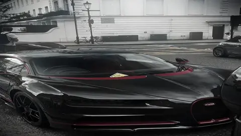 #supercar #hypercars #kazumizxc #kazumi #editingnews ・ Upload Method → @editingnews.com