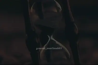 আর আজ💔#furyou #foryoupage #islamic_video #ummati_mohammadﷺ#viralvideo_inshallah_foryou_pqge #@TikTok