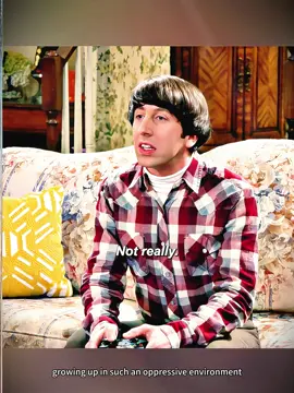 I just love them so so so much it hurts The Big Bang Theory #thebigbangtheory #tbbt #tvshow #edit #fyp 