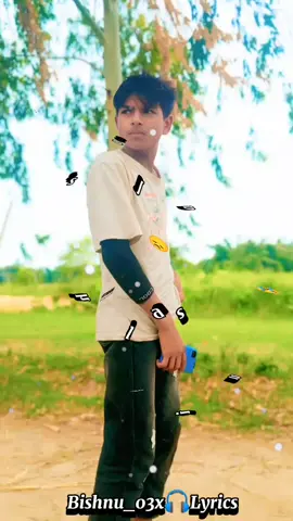 #CapCut 