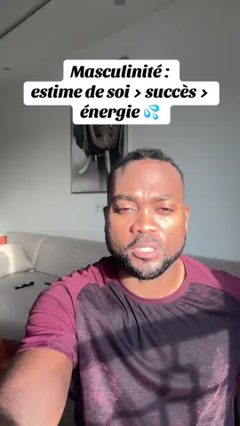 #yp 
