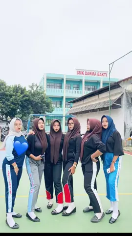 #pelajarhits 