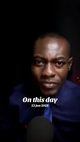 #onthisday 