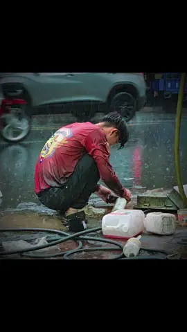 គំនិតល្អ🧑‍🔧@ពិសិដ្ធអូតូទំនើប✅️ 
