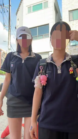 #대전#추천 