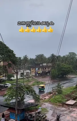 #ajnas 