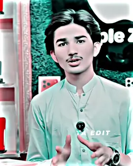 REPOST ❤️🥹#edits #tiktok #m24bacha #viewsproblem #creatorsearchinsights @Apple Zone Kohat @Sohail apple zone kohat 
