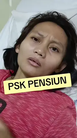 Sebuah video yang memperlihatkan seorang mantan Pekerja Seks Komersial (PSK) tengah terbaring lemas di rumah sakit mendadak viral di media sosial. Dalam kondisi kesehatan yang memburuk akibat tekanan darah yang anjlok hingga 79/50, wanita tersebut mengungkapkan penyesalan mendalam atas pilihan hidup masa lalunya. ​