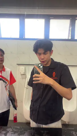 #มจพ #วทอ #เทรนด์วันนี้ 