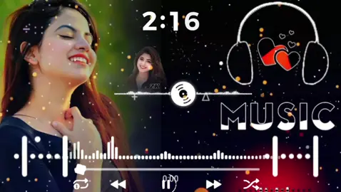 #🥀👑gia_đình_hoa_ngữ👑🥀 🎵🎶🎧💥📍💯 