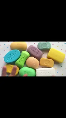 #asmrsoap #asmrsounds #asmrtiktoks #fyp #fypppppppppppppp 