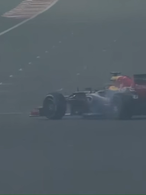viettel =))) #sebastianvettel #redbullf1 #ferrarif1