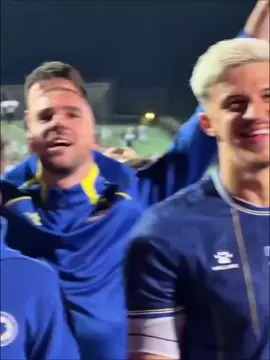 tarik the man you are. #tarikmuharemovic #bosnia #fypppppppppppppppppppppppppppppp  #TrendMomentos 
