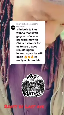 Replying to @kasilegends0 Artist : Zilimbola #trendingvideo #SPAZAMUSIC #motivation #lifekasi #xhosaraps