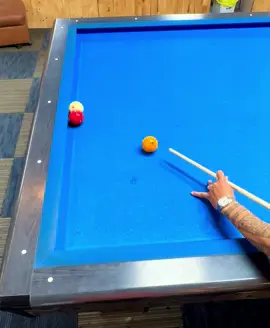 Carom 3C  5 băng con #bida3bang #xuhuongtiktokk #LIVEIncentiveProgram #SideHustleLIVE #PaidPartnership 