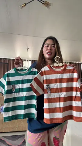 #stripedtopsforkids #foryoupage #fyppppppppppppppppppppppp 