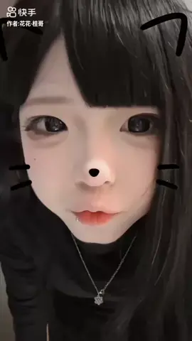 #bả nhảy kiểu cute dthg#Homongdi#hoahoa#queca#xuhuongtiktok 