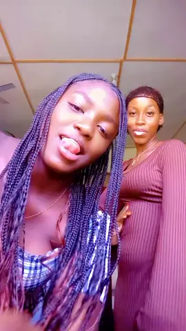 #mbossokhan🇹🇿
