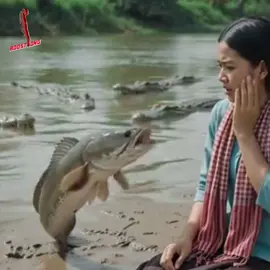 ដូចខ្វះកន្លែងលែង រៀនធ្វើបុណ្យថ្ងៃដំបូង#ទីប្រឹក្សាព្រះឥន្ទ #រំលេច#កំប្លែង #ទីប្រឹក្សាព្រះឥន្ទ 