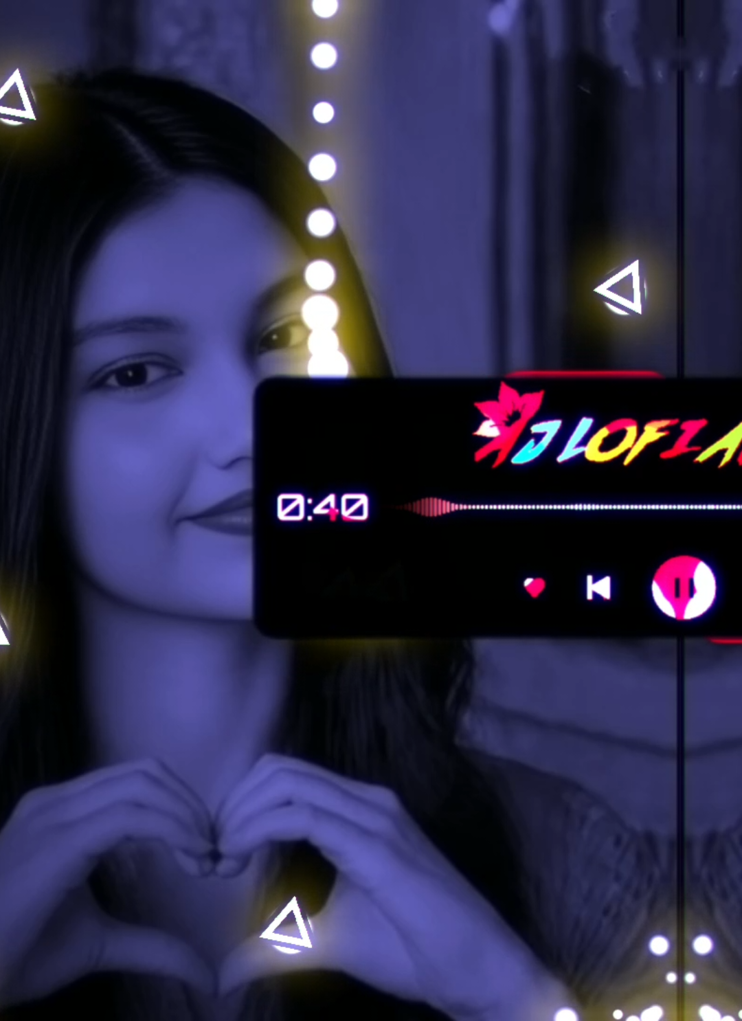 |𝐅𝐞𝐞𝐥 𝐓𝐡𝐢𝐬 𝐒𝐨𝐧𝐠🎧🎵\\-𝐒𝐨𝐧𝐠 𝐍𝐚𝐦𝐞 :- তোমার সাথে হইলাম আমি..!! - 𝐒𝐚𝐝 𝐋𝐨𝐟 𝐒𝐨𝐧𝐠   𝐁𝐚𝐧𝐠𝐥𝐚 𝐅𝐮𝐥𝐥 𝐆𝐚𝐚𝐧 ☺️ 𝐁𝐚𝐧𝐠𝐥𝐚 𝐒𝐚𝐝 𝐅𝐮𝐥𝐥 𝐋𝐨𝐟𝐢 𝐒𝐨𝐧𝐠 😅 𝐕𝐢𝐫𝐚𝐥 𝐁𝐚𝐧𝐠𝐥𝐚 𝐓𝐞𝐧𝐝𝐢𝐧𝐠 𝐌𝐮𝐬𝐢𝐜  #lofimusic#ajlofiakash #remixmusic#fullsong #useheadphones🎧 @Official TikTok Affiliate ID @TikTok Bangladesh 