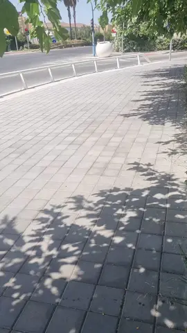 اليكونت اسبنيا والسخانة 🥰