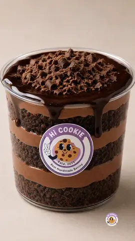دورة ماتيلدا بودنغ كيك 🍫 تعلمي خطوة بخطوة طريقة إعداد ماتيلدا بودنغ كيك باحترافية من الصفر حتى التقديم النهائي. مميزات الدورة: • وصفة الكيك الإسفنجي الغني بالشوكولاتة • تحضير الجاناش الكريمي المتوازن • طريقة تجميع البودنغ داخل الأكواب بشكل احترافي • أسرار القوام والطعم المثالي • طرق التزيين والتقديم والتغليف • حساب التكلفة والتسعير لتحقيق الربح تفاصيل الدورة: • نوع الدورة: أون لاين عبر قناة تليجرام • الشرح: فيديوهات مسجلة يمكن الرجوع لها في أي وقت  🌸لأصحاب المشاريع والكافيهات، نوفر توريد ماتيلدا بودنغ كيك بكميات مختلفة وجودة عالية تناسب البيع والتقديم التجاري.