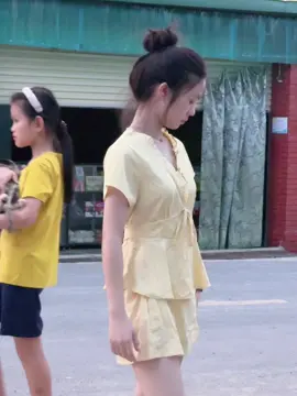#xh #viral #xhtiktok #setxinh 