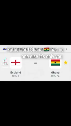 GHANA NYAME WE NEED YOU#hmm🇬🇭🇬🇭