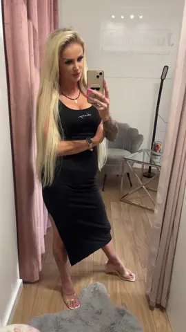 Zapowiedź nowości 🥰