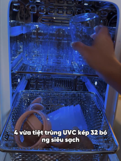Lớp học tiền sản hay sách vở sẽ chỉ dạy các mom cách thở, cách rặn sinh, chứ không ai nói cho các mom biết 