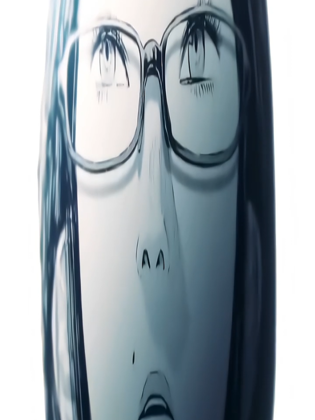 ANIMATION MADE BY NINJARISTICNINJA | OYASUMI DISCORD.GG/PUNPUNIA | #goodnightpunpun #oyasumipunpun #punpun #fyp #manga  goodnight punpun manga edit 