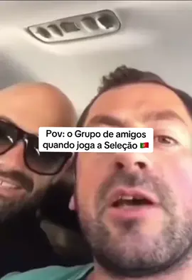 #fy #videoviral #portugal #nelochapeiroomelhor #videoviral 