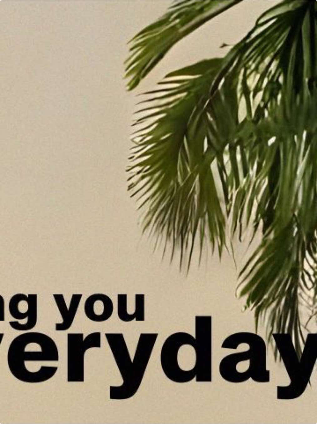 #foryou #lyrics #rngolyricss 