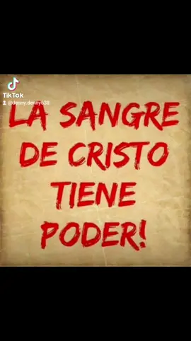 SANGRE DE CRISTO 