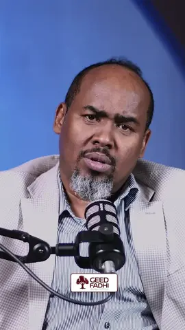 Marti qaad rasmi ah oo Madaxweyne Hassan Sheikh Mohamud lagu marti qaadey Geedfadhi #KAARtalk #Geedfadhi #somaliatiktok #kenyantiktok 