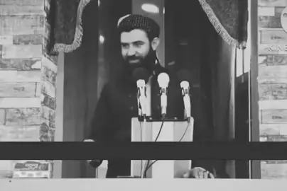 #tiktok #foryou #tawhid #alhamdulila🖤 
