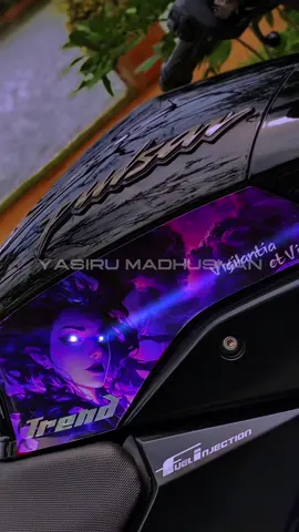 අනේ දෝණි💔🥹#miss_you_speedy #ns200 #mypulsar #bs7 #MENERVA 