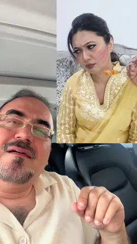 مديت ايدك ؟؟ #تيك_توك_عرب #fypシ゚viral🖤tiktok☆♡🦋myvideo #ضحك😂 #shortsvideo #حركة_الاكسبلور 