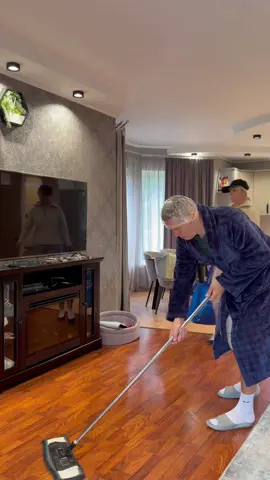 #funny #family #funnyvideo #couple #humor 