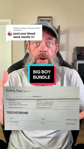 Replying to @Jayson MacConnell LETBME KNOW WHEN YOU ORDER!!! 🐔 Any man over 30 needs to hear this 👇 You don’t realize how bad you feel until you start feeling better. This 3-in-1 Snap Supplements bundle supports energy, drive, circulation, and overall wellness. The Nitric Oxide Booster helps support healthy blood flow, Prostate Health helps with inflammation and comfort, and the Testo Booster blends D-Aspartic Acid, Tongkat Ali, Goat Weed, Fenugreek, DIM, Vitamin D3, Zinc & Niacin to support vitality, stamina, and hormone balance. If you’ve been feeling tired, sluggish, or not quite yourself, this combo is the one I never knew I needed. #MensHealth #TikTokShopCreatorPicks #DealsForYouDays #SummerWins 