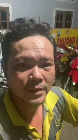 Anh em cần lh mình #shopphuonghoanh #shopphuonghoanh #xuhuong #xuhuongtiktok #vairal 